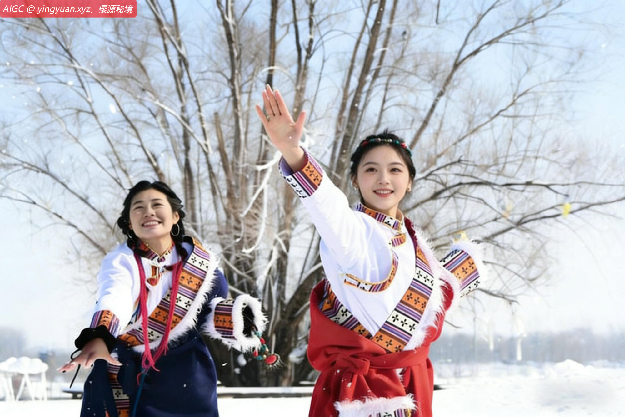 江苏徐州市姚集镇，松鼠咔咔乐园冰雪游乐场