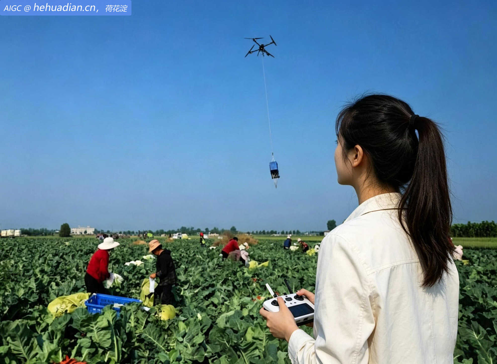 hehuadian20260501.jpg