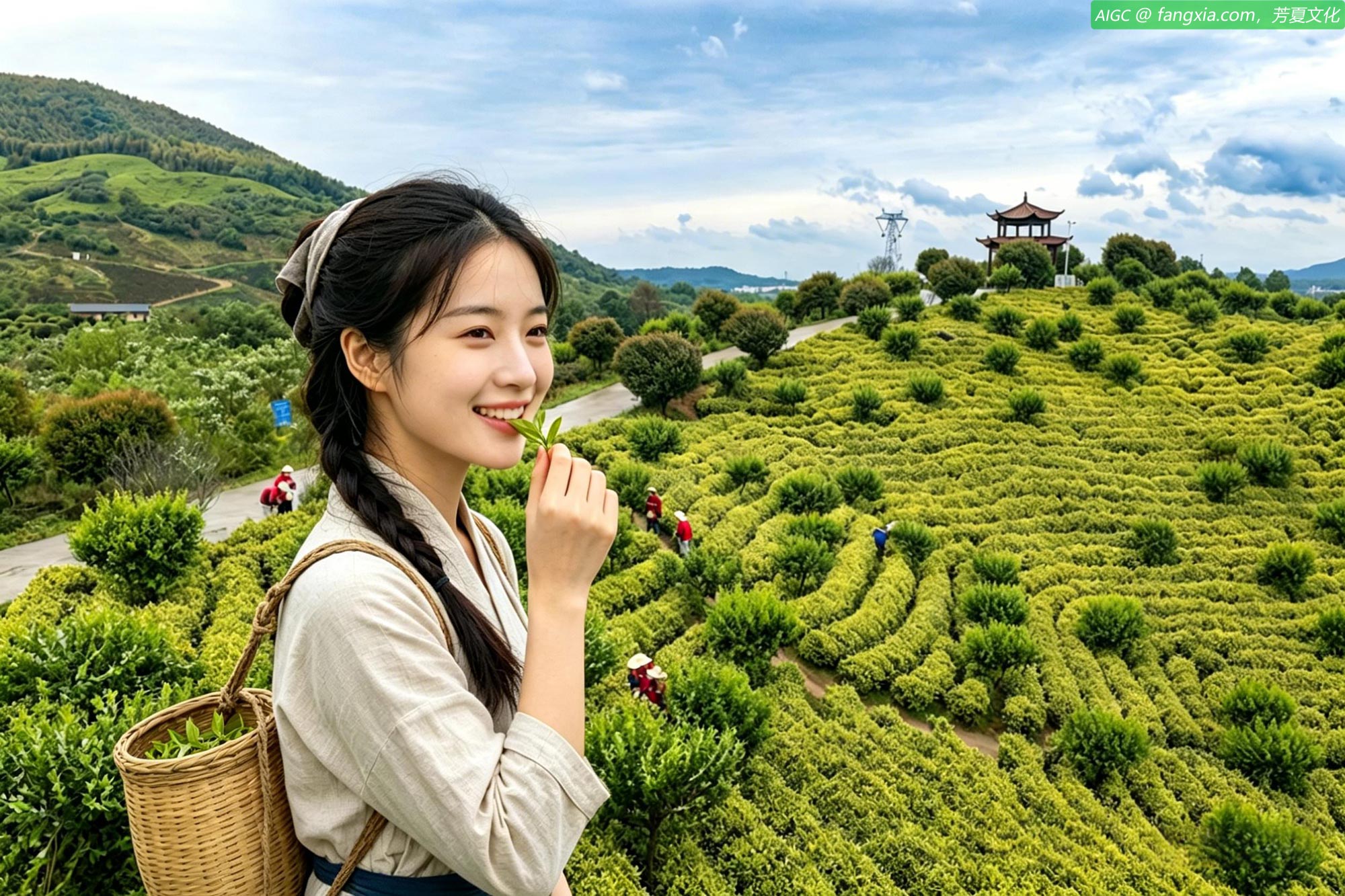 fangxia20260502.jpg