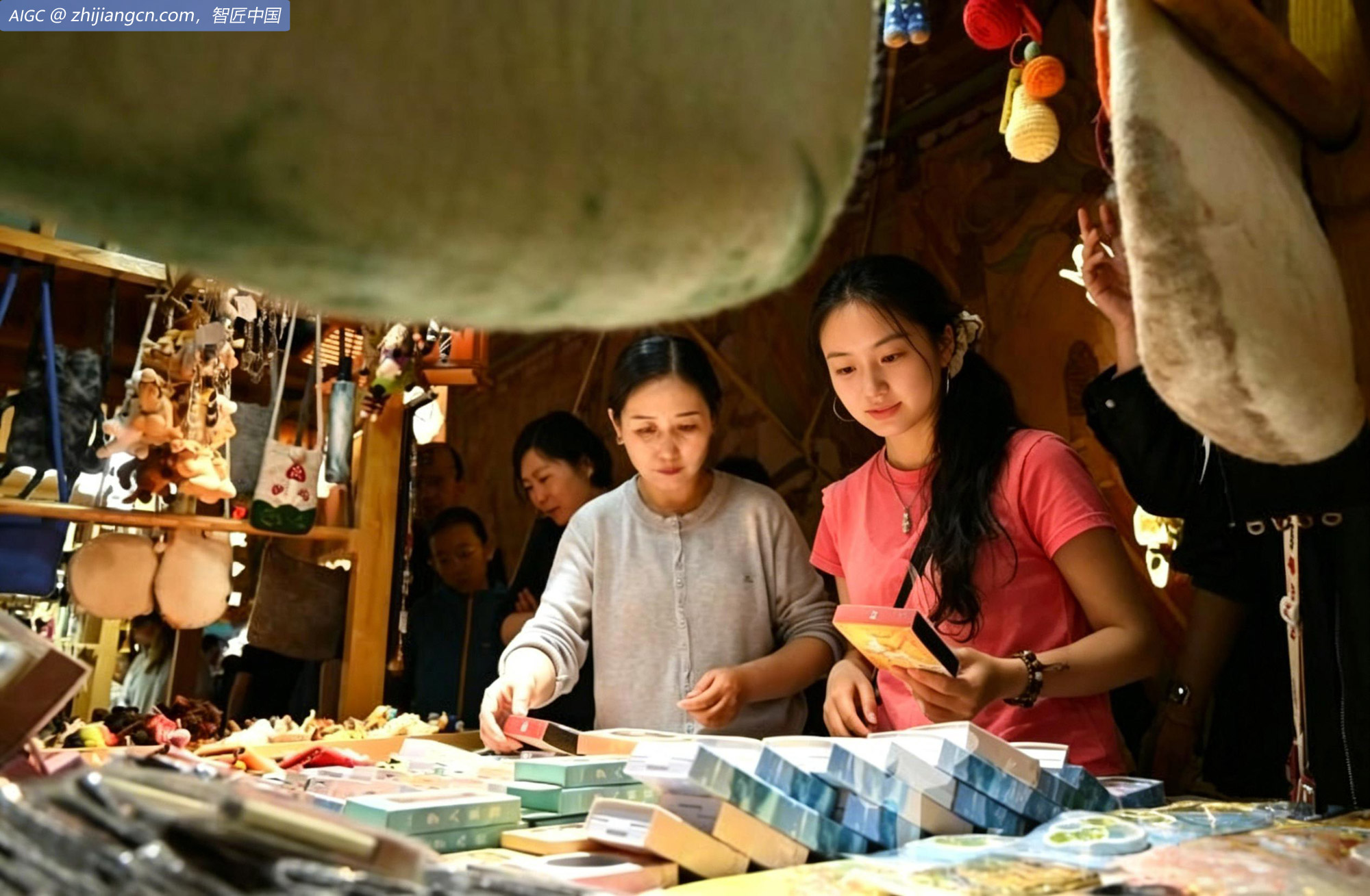zhijiang20260506.jpg