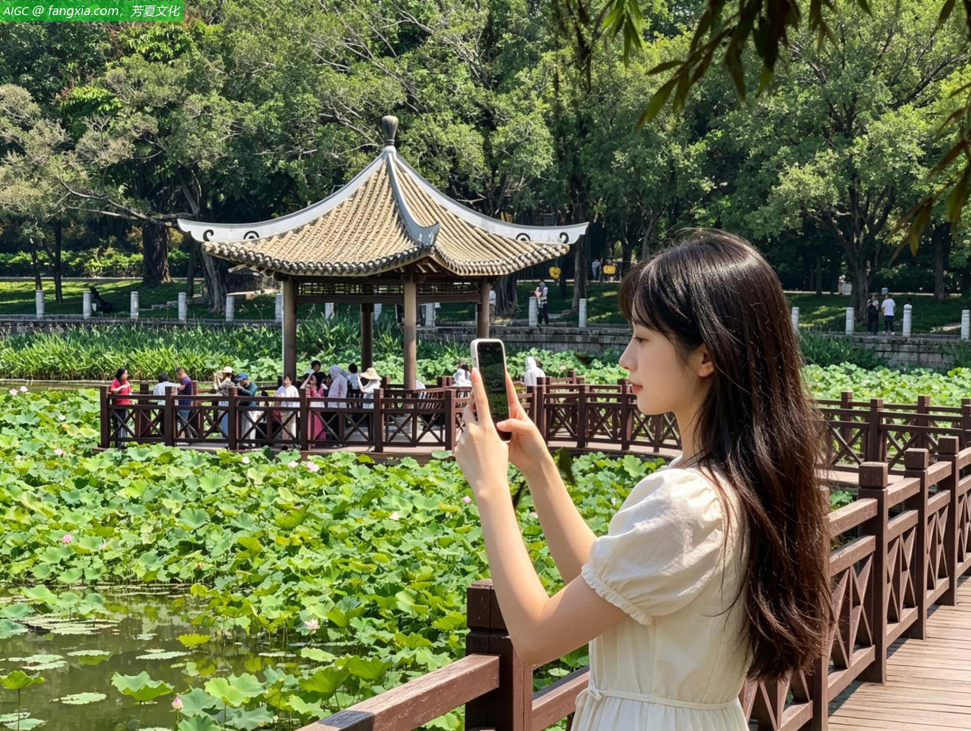 fangxia20260507.jpg