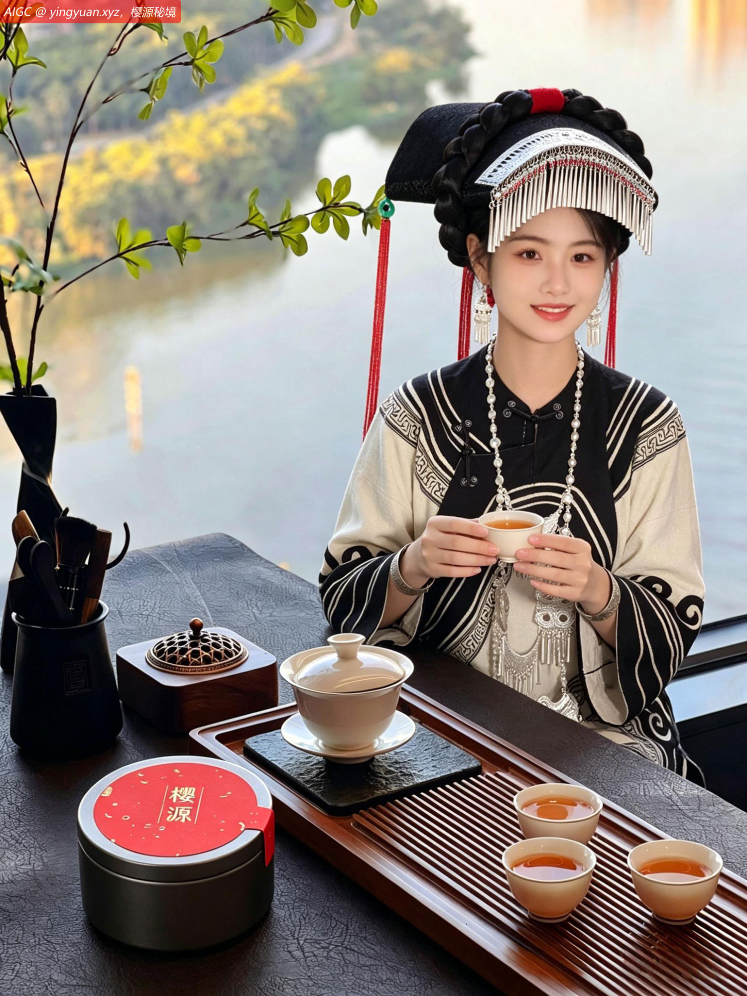 yy20260507.jpg