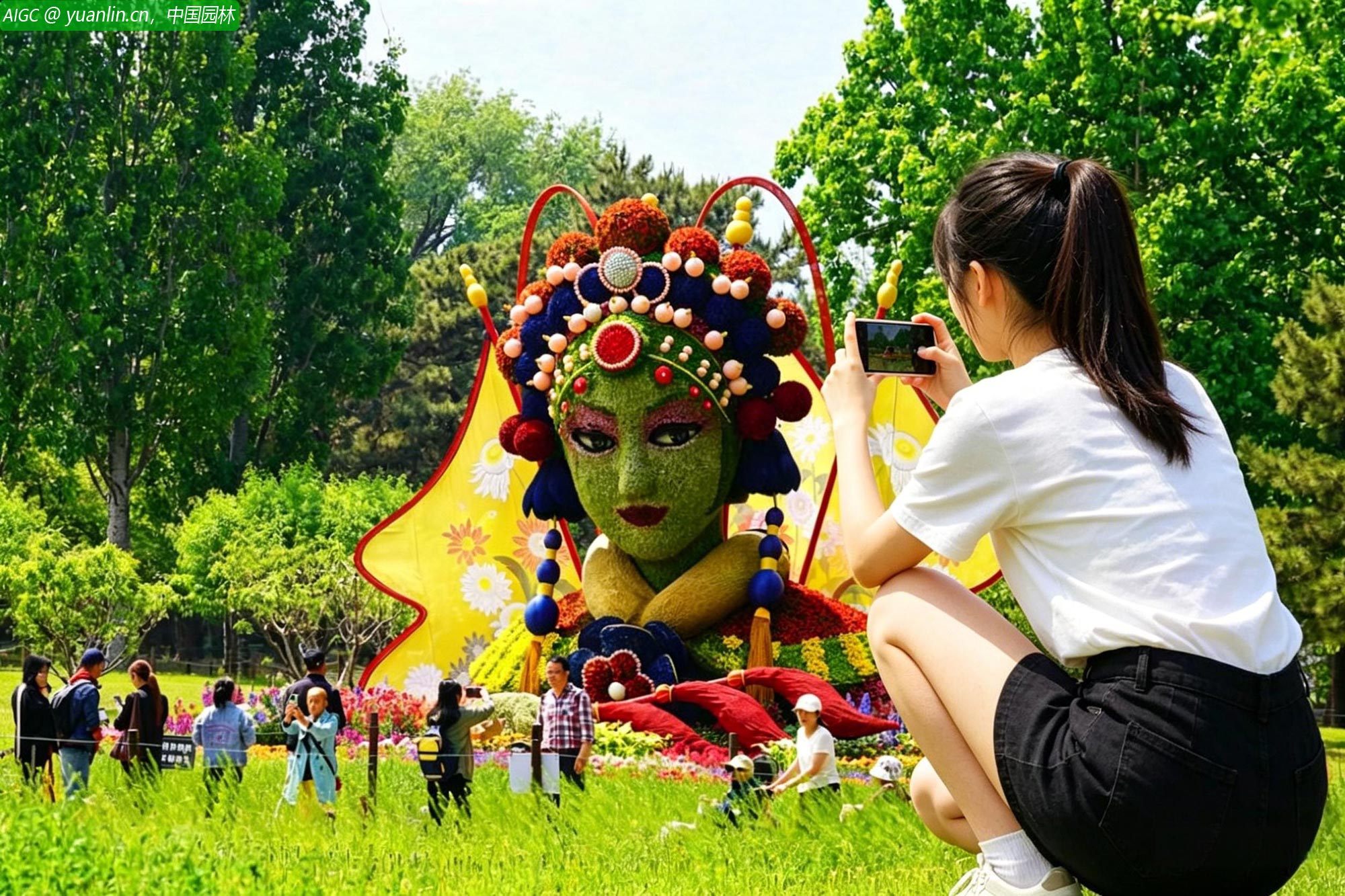 yuanlin20260507.jpg