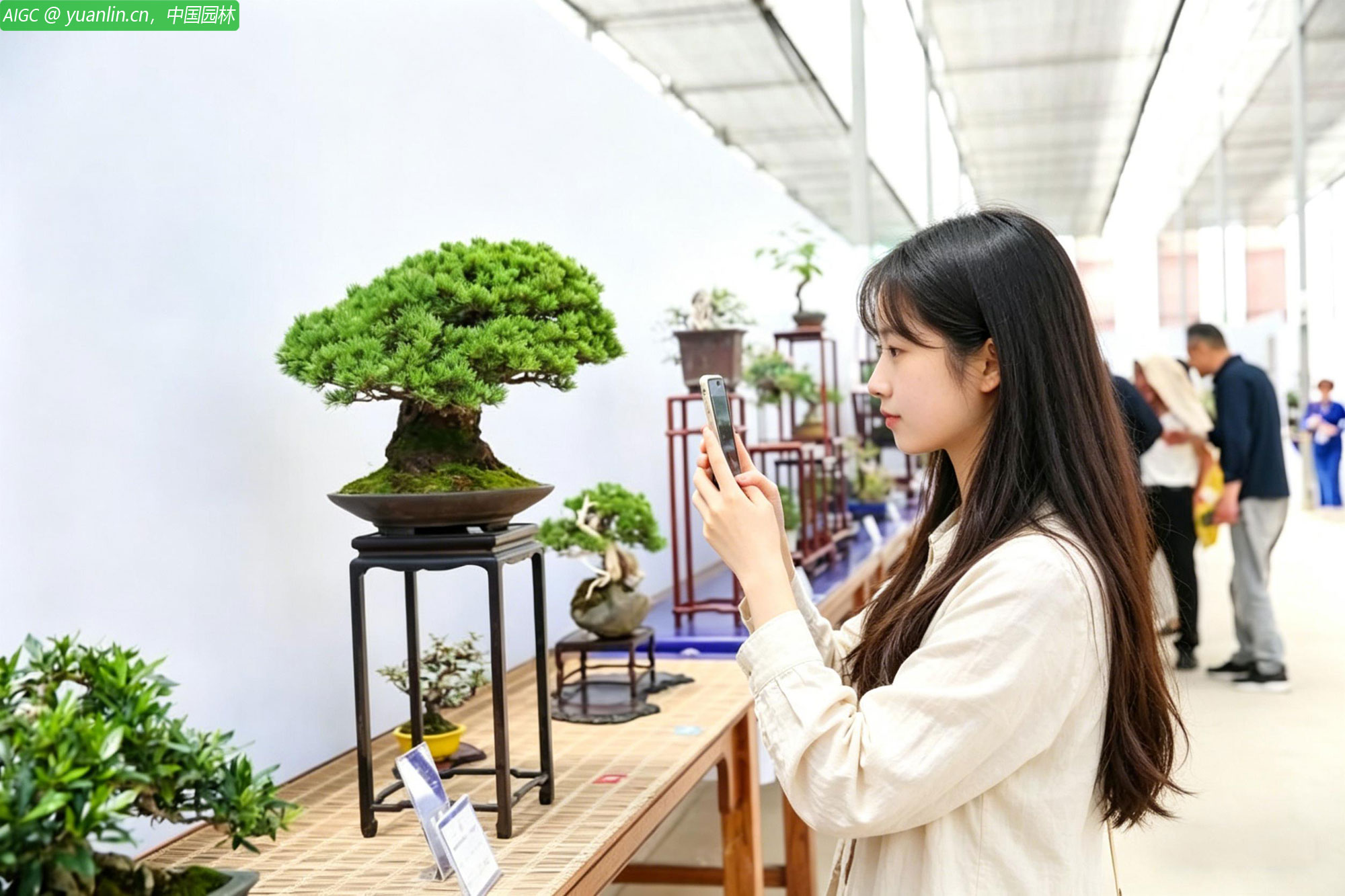 yuanlin20260512.jpg