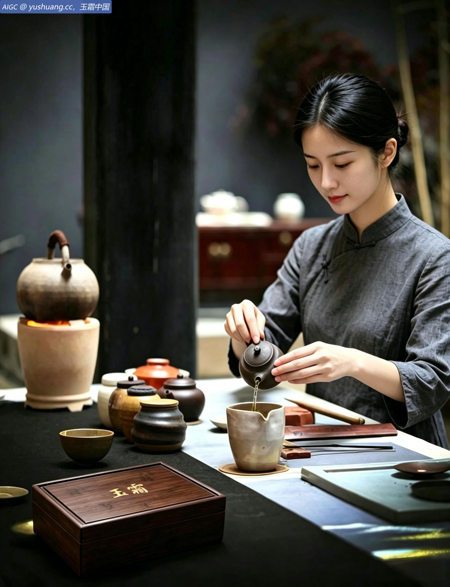 yushuang20260514.jpg