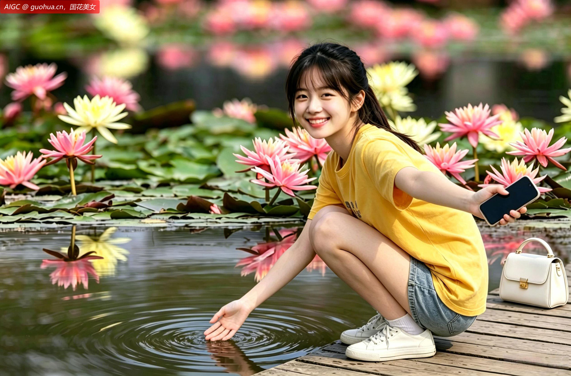guohua20260515.jpg
