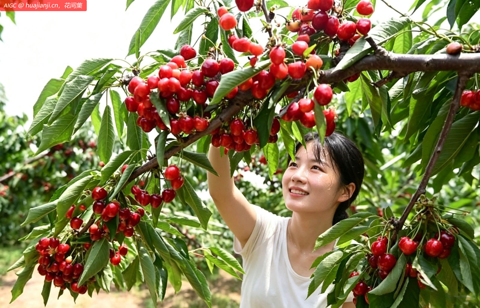 huajianji20260515.jpg