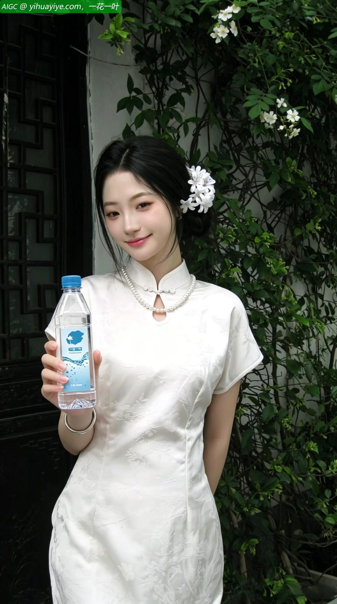 yihua20260517.jpg