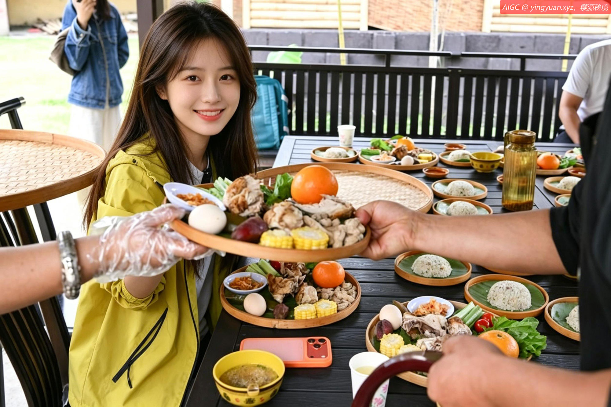 yy20260518.jpg