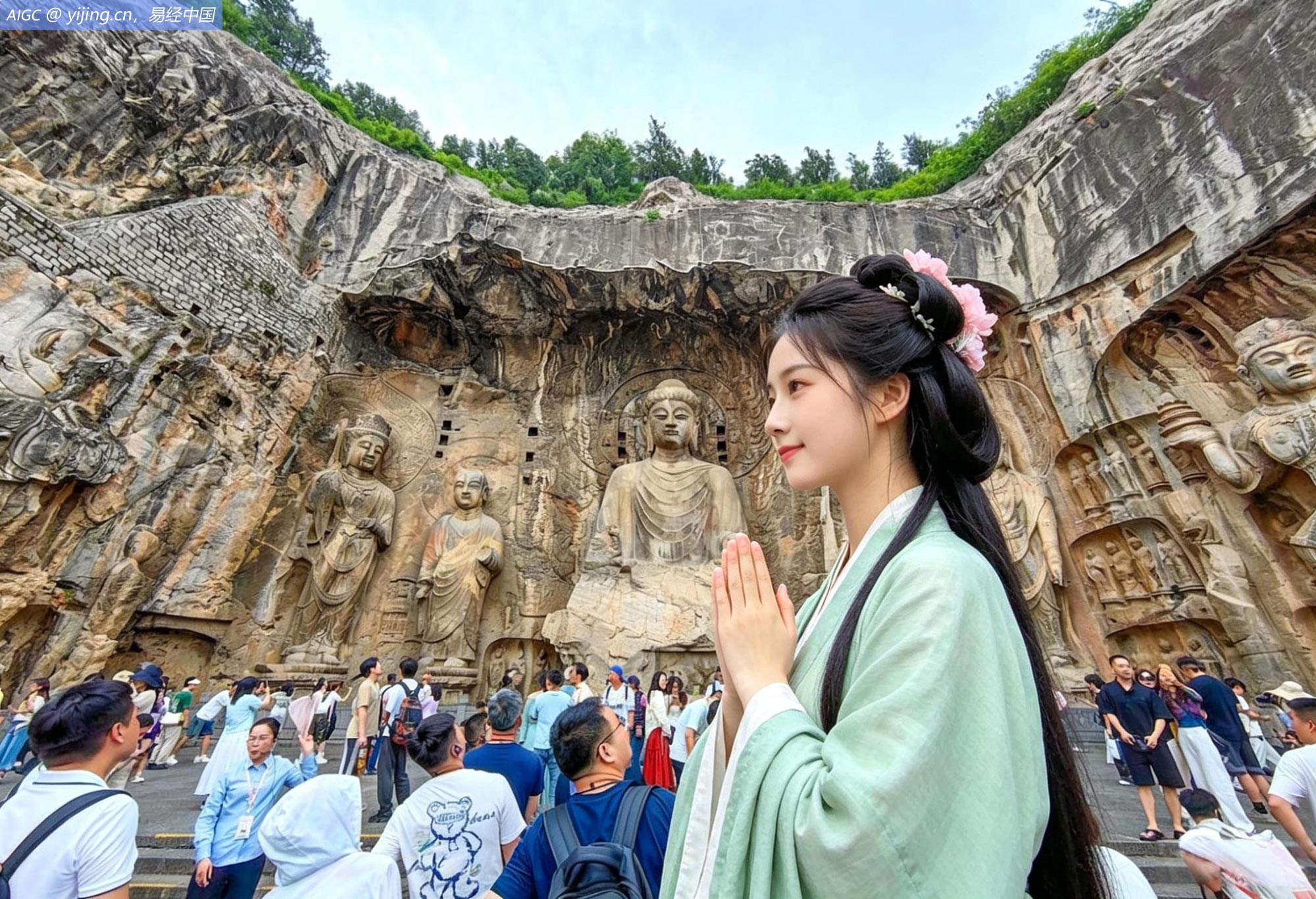 yijing20260519.jpg