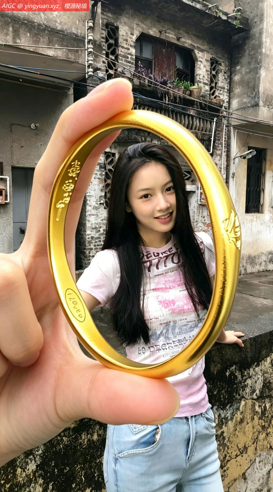 yy20260521.jpg