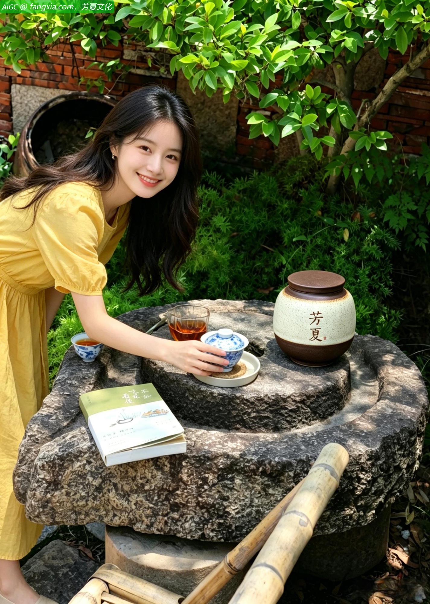 fangxia20260521.jpg