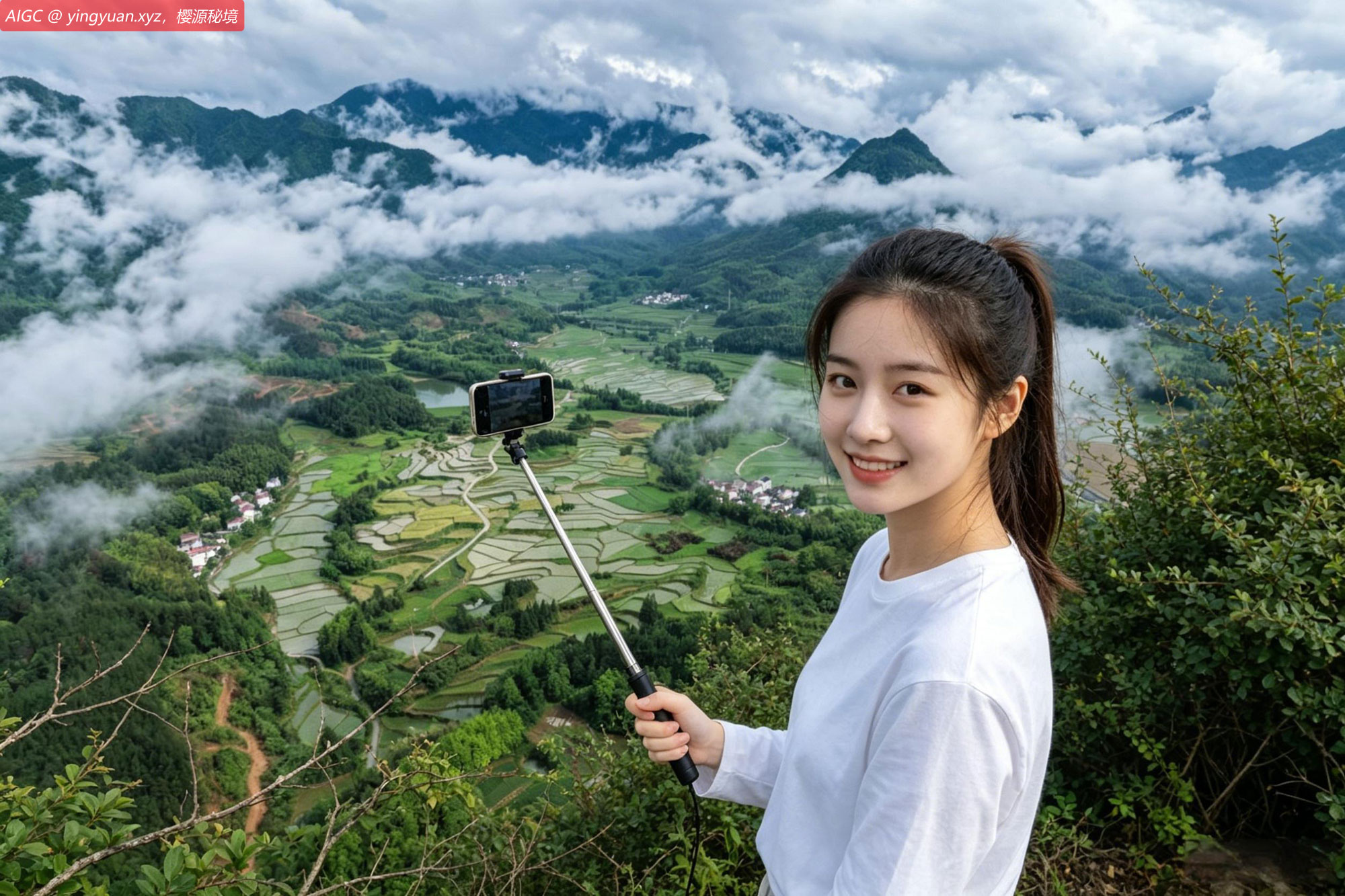 yy20260525.jpg