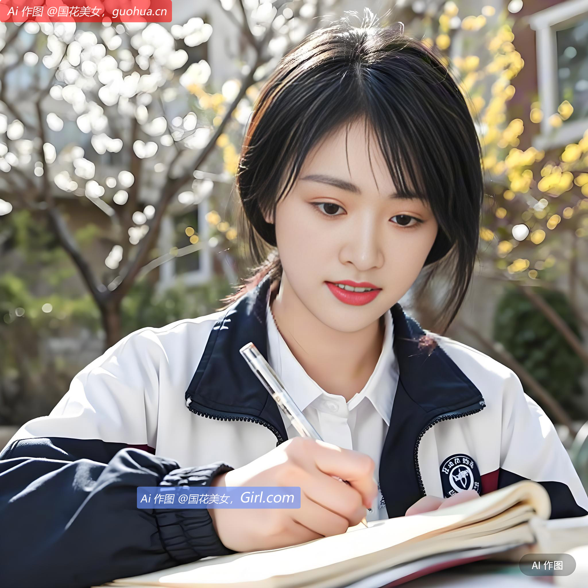girl20250320.jpg