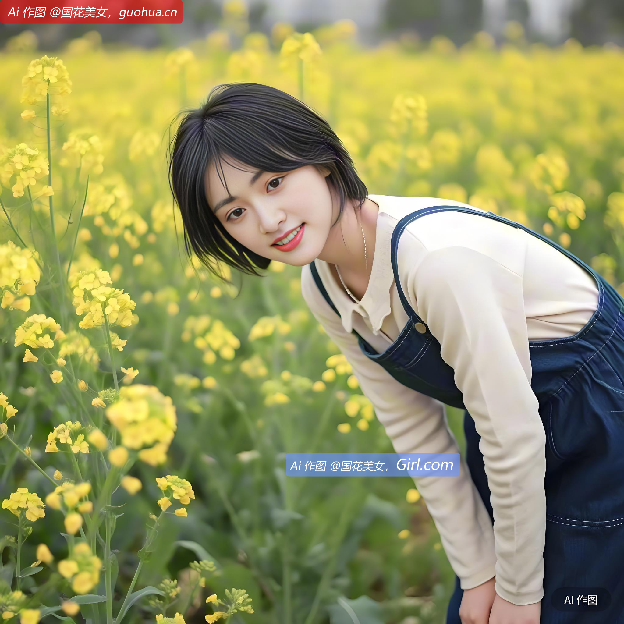 girl20250321.jpg