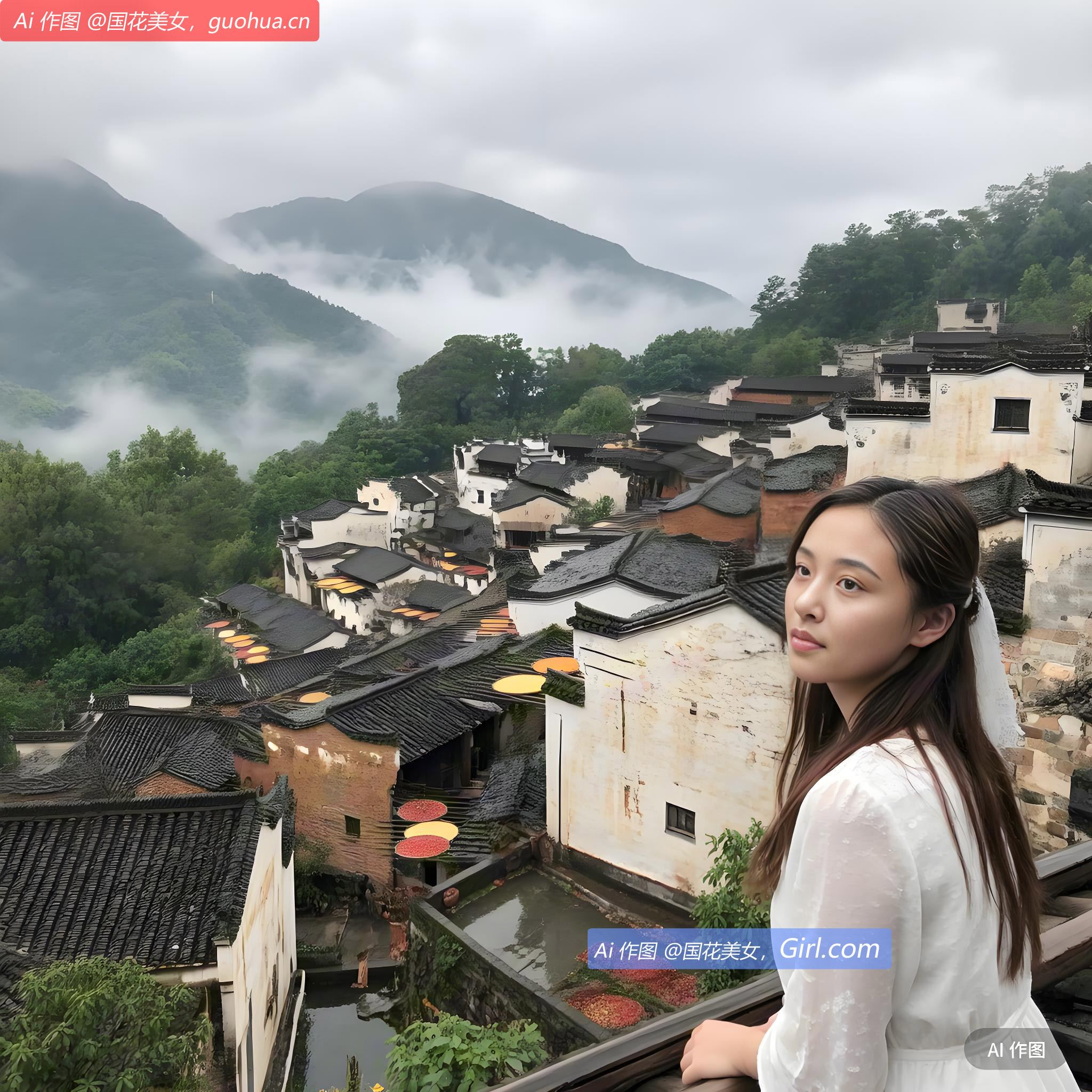 girl20250328.jpg