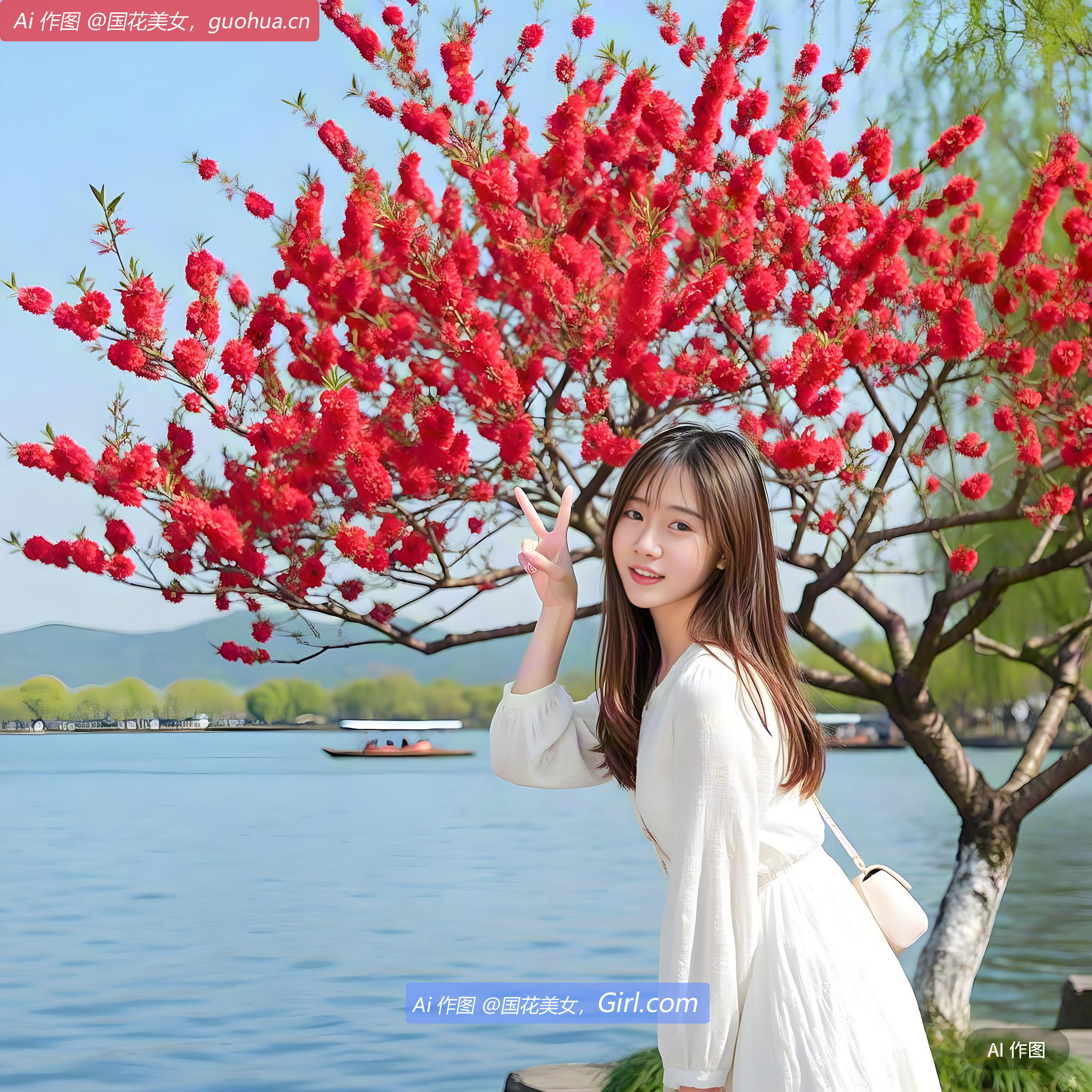 girl20250418.jpg