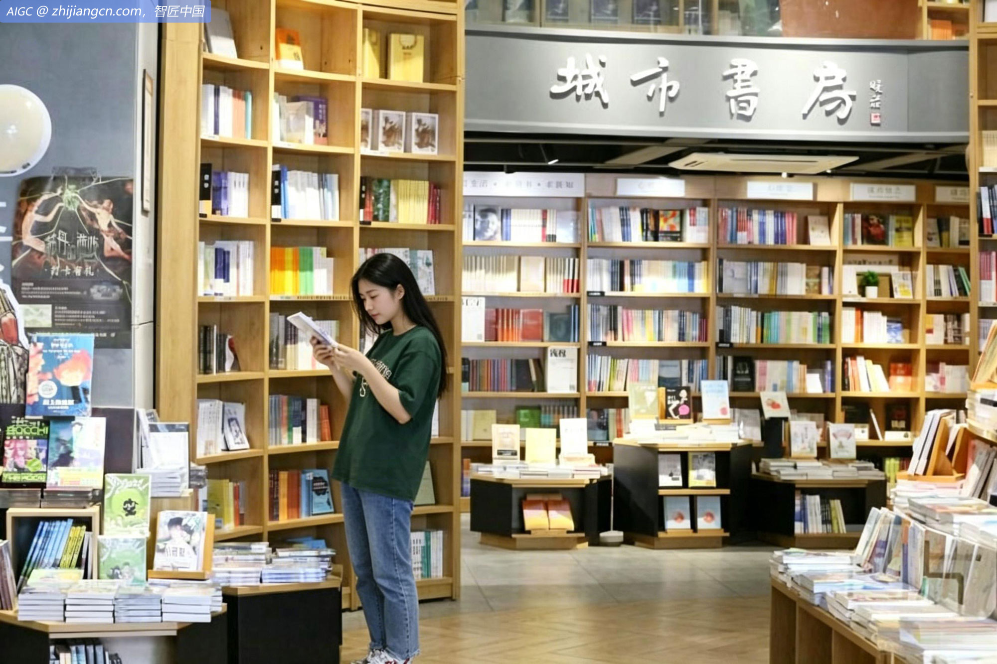 zhijiang20260527.jpg
