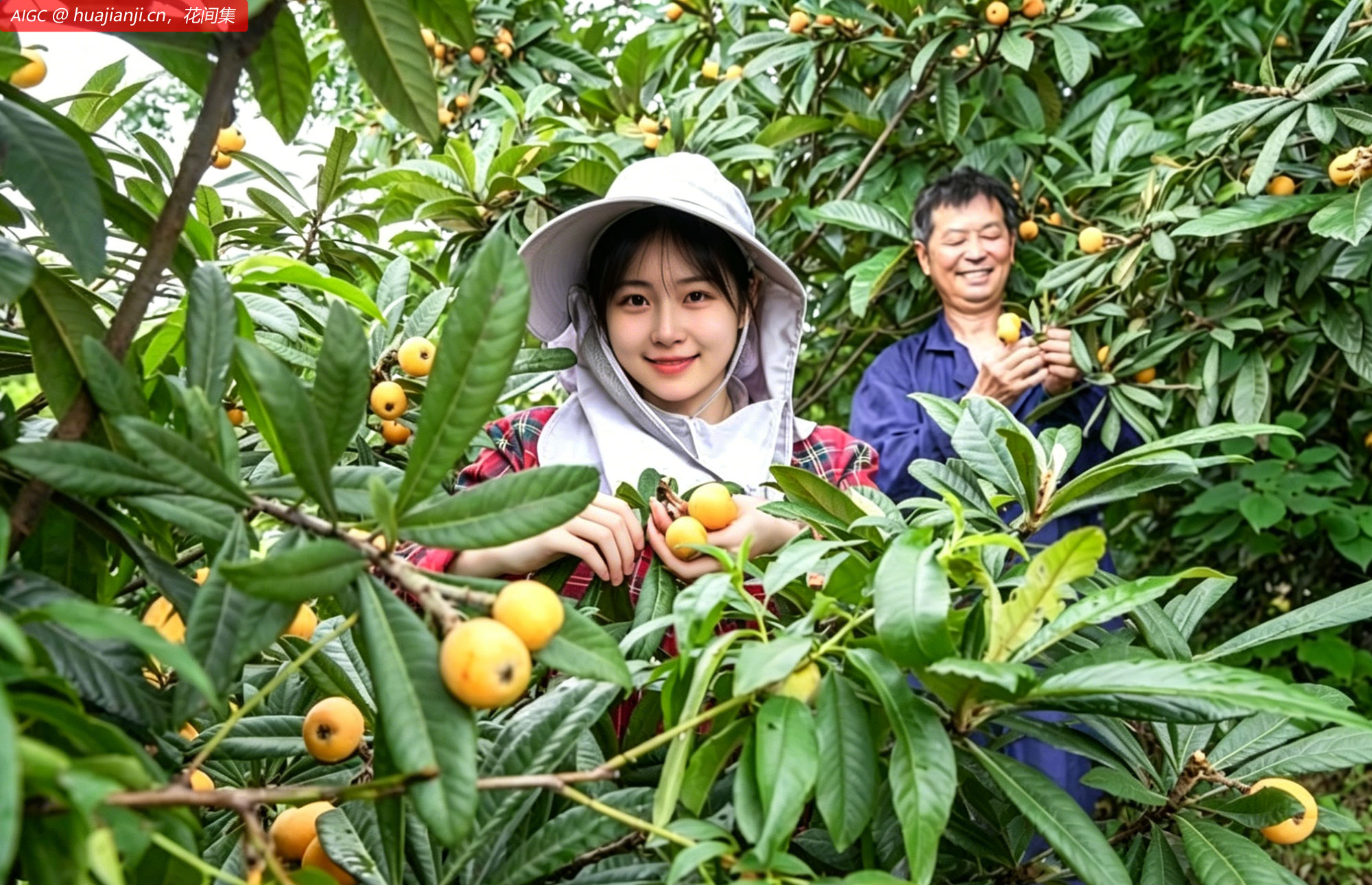 huajianji20260527.jpg