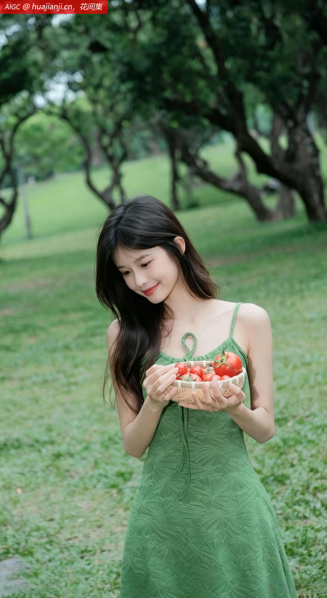huajianji20260528.jpg