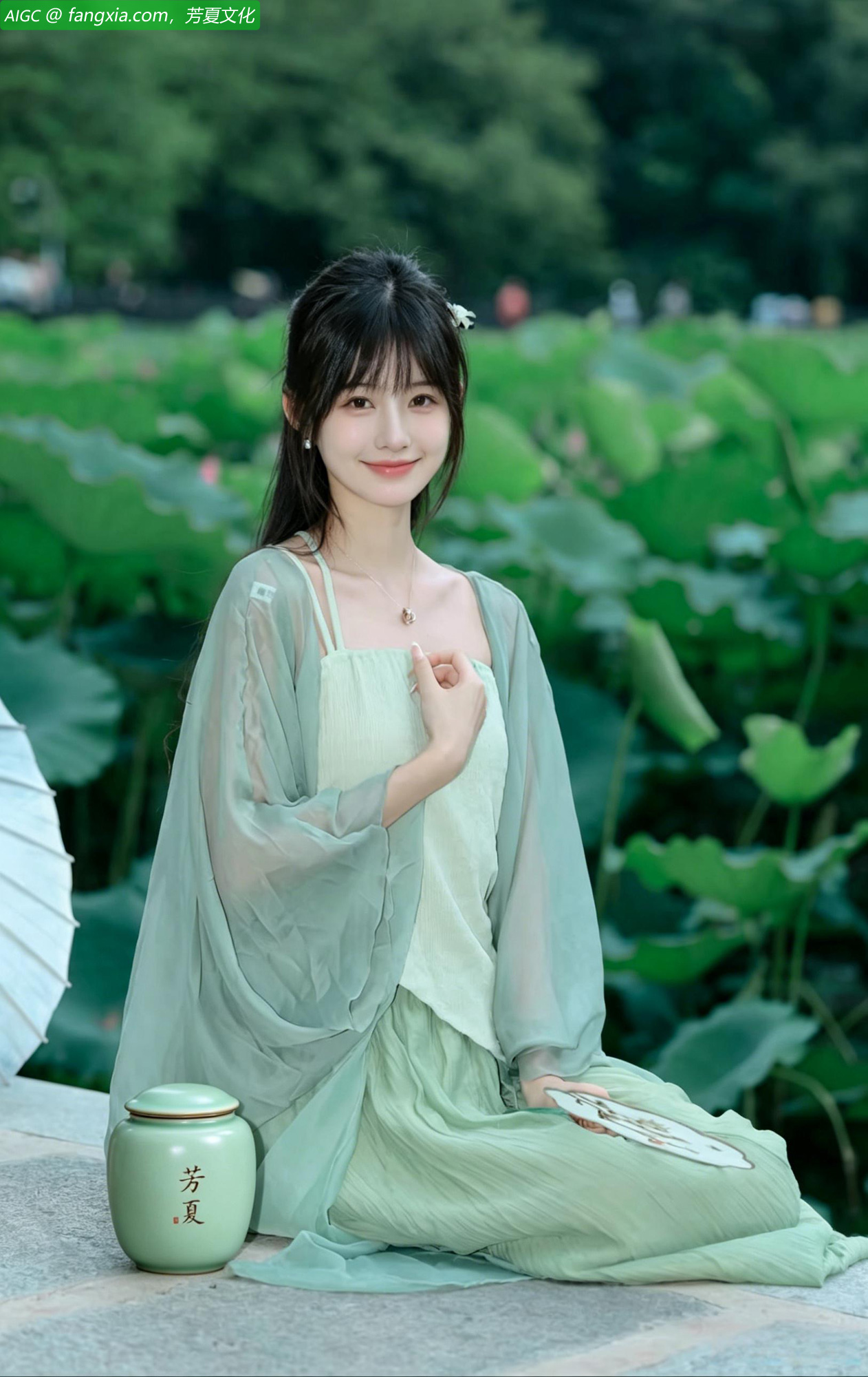 fangxia20260528.jpg