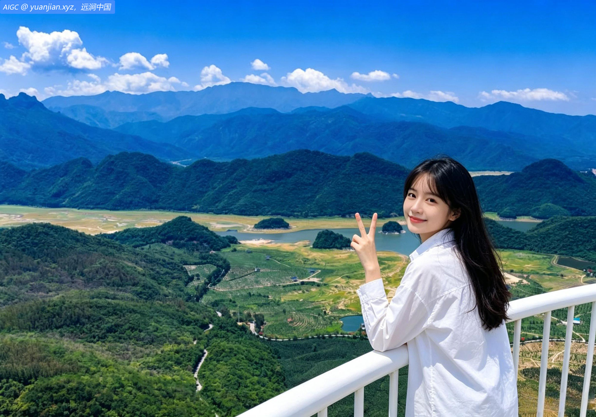 yuanjian20260529.jpg