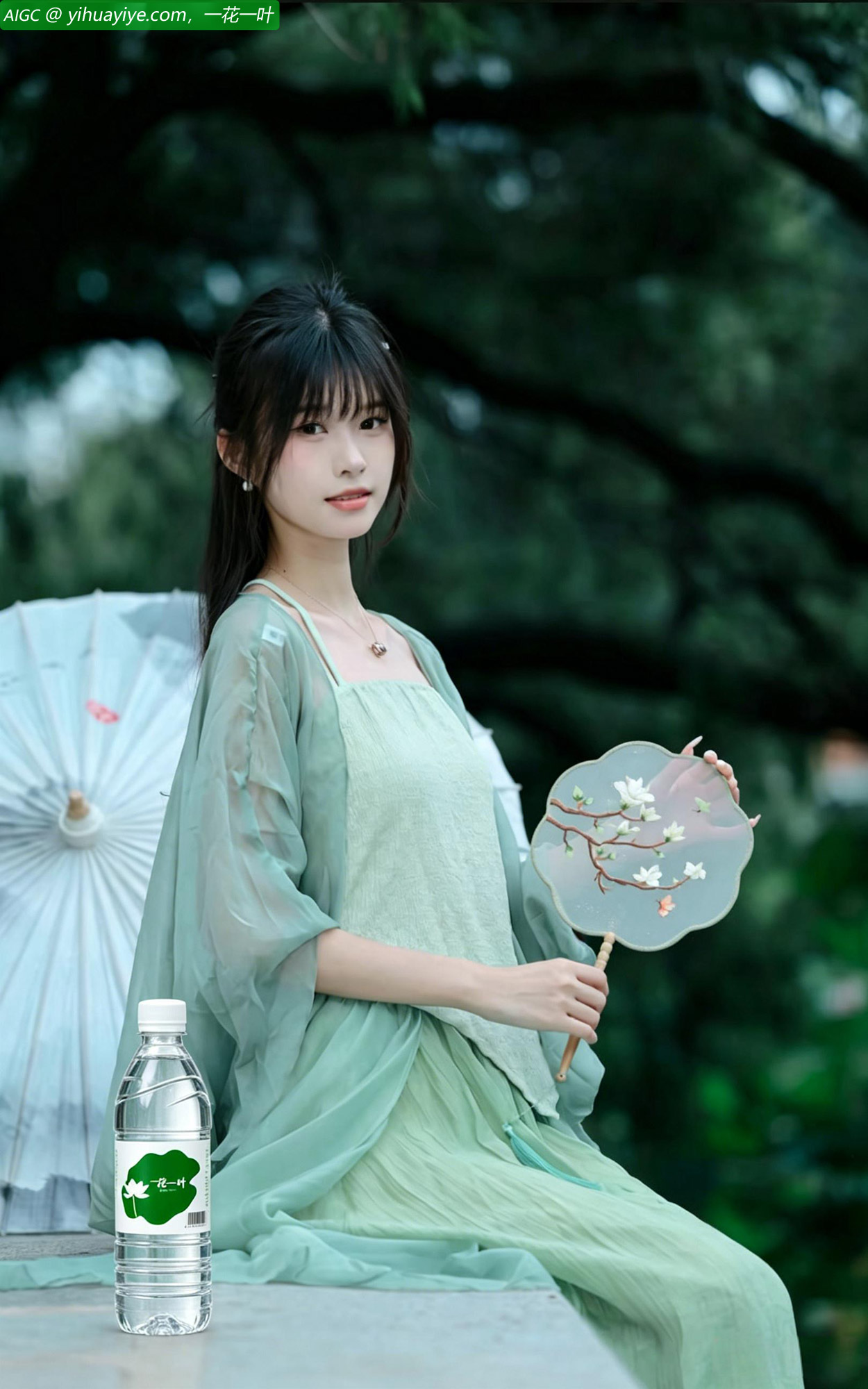 yihua20260529.jpg