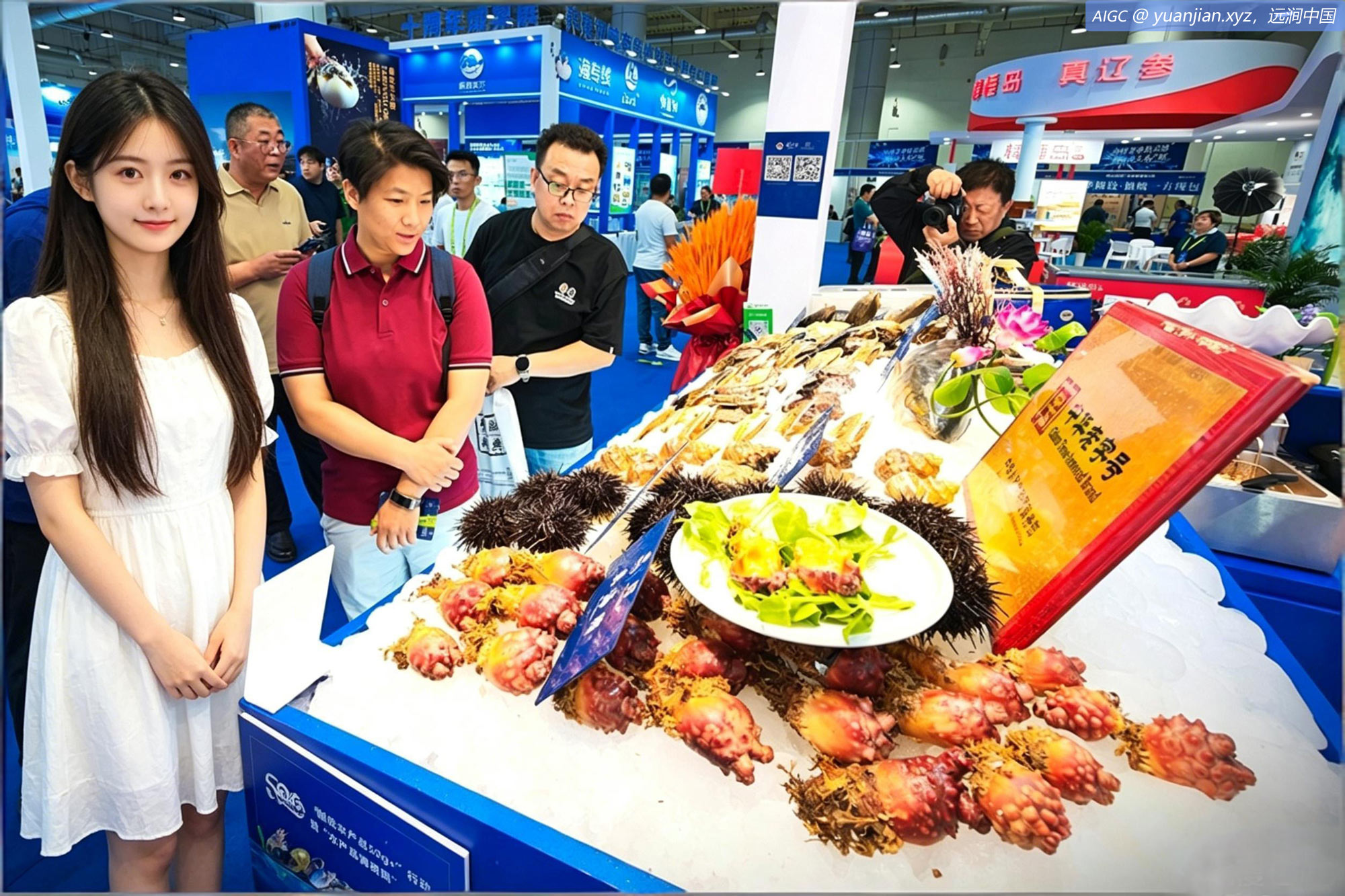 yuanjian20260530.jpg
