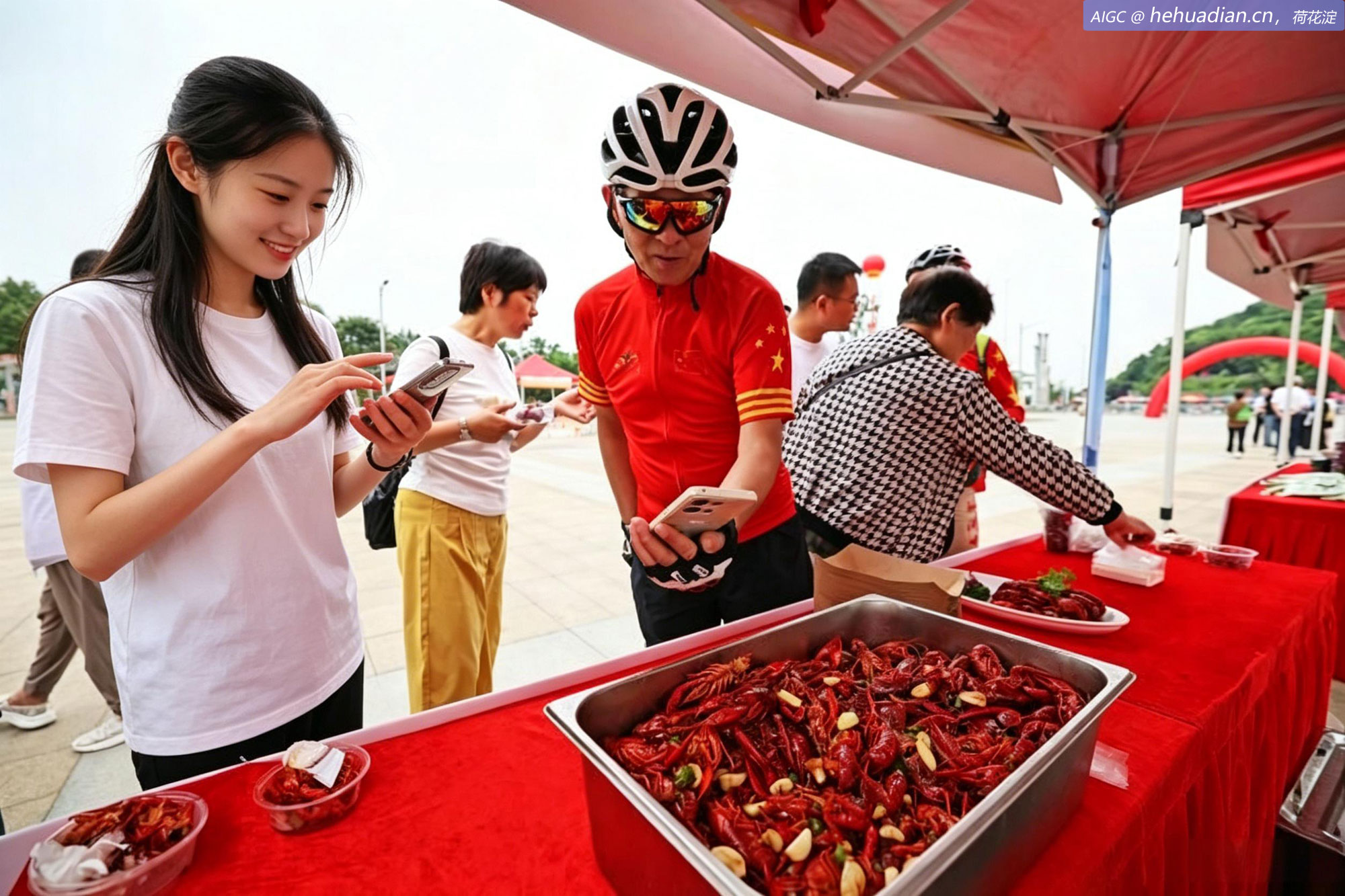 hehuadian20260601.jpg