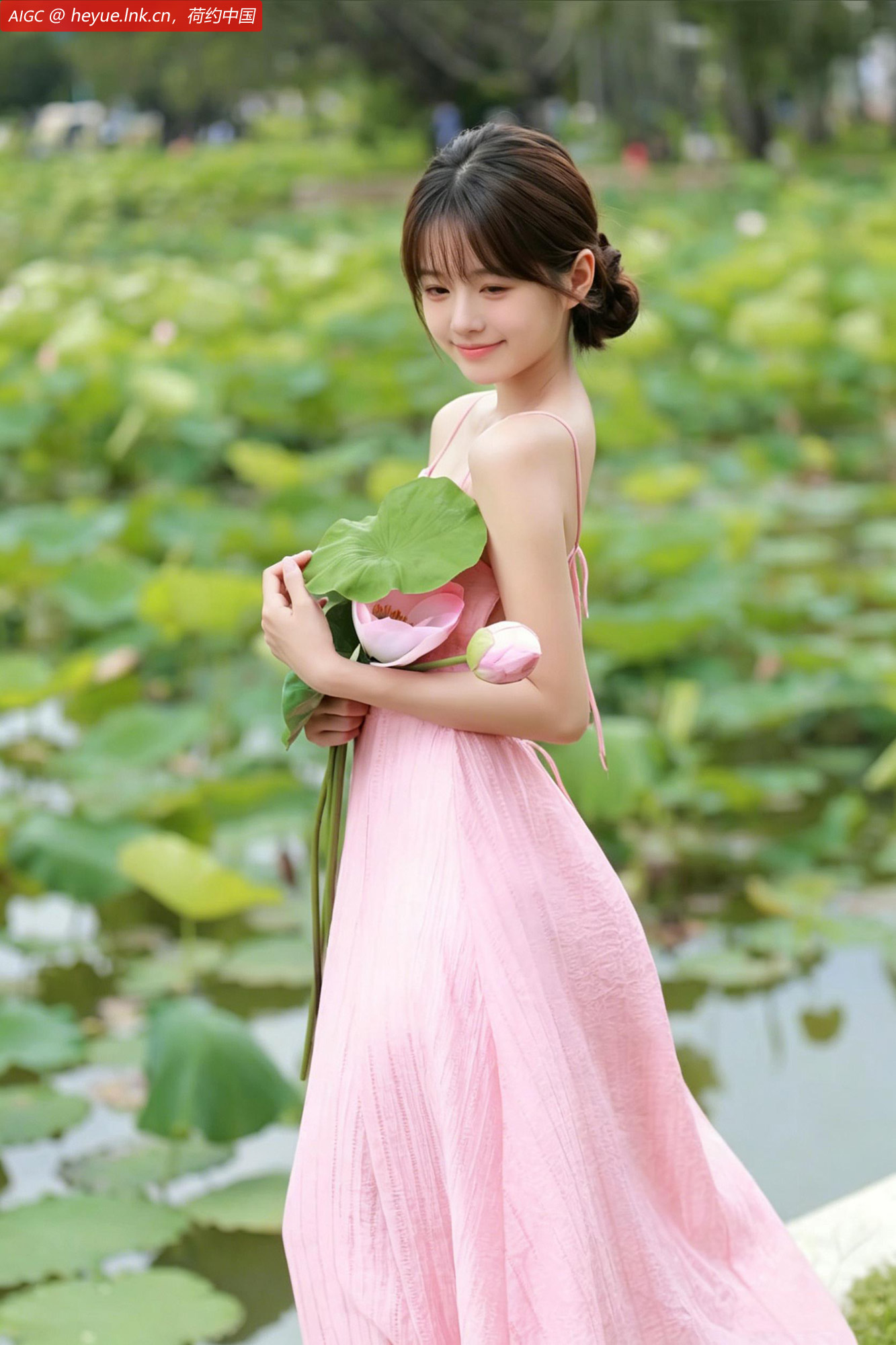 heyue20260605.jpg