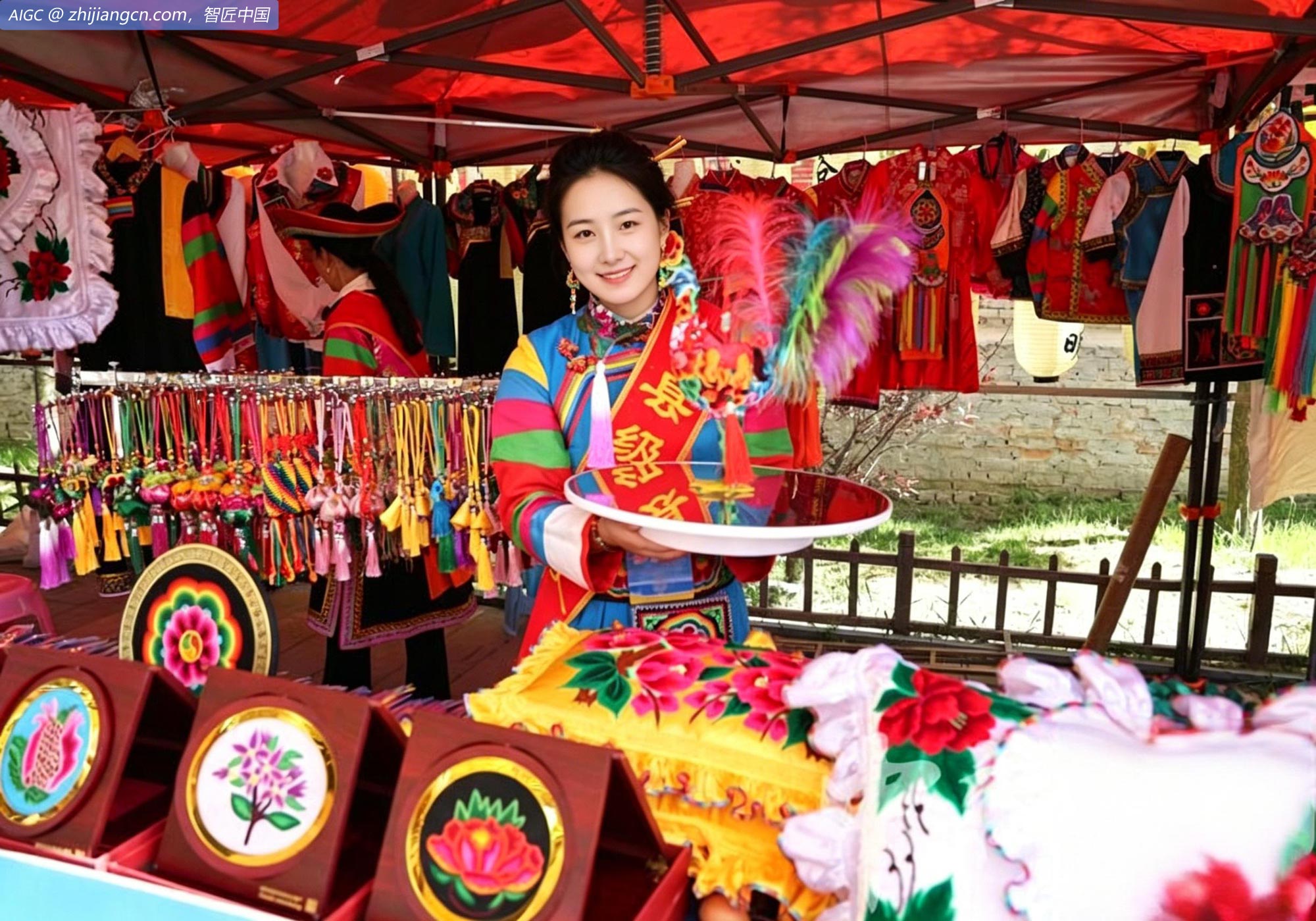 zhijiang20260614.jpg