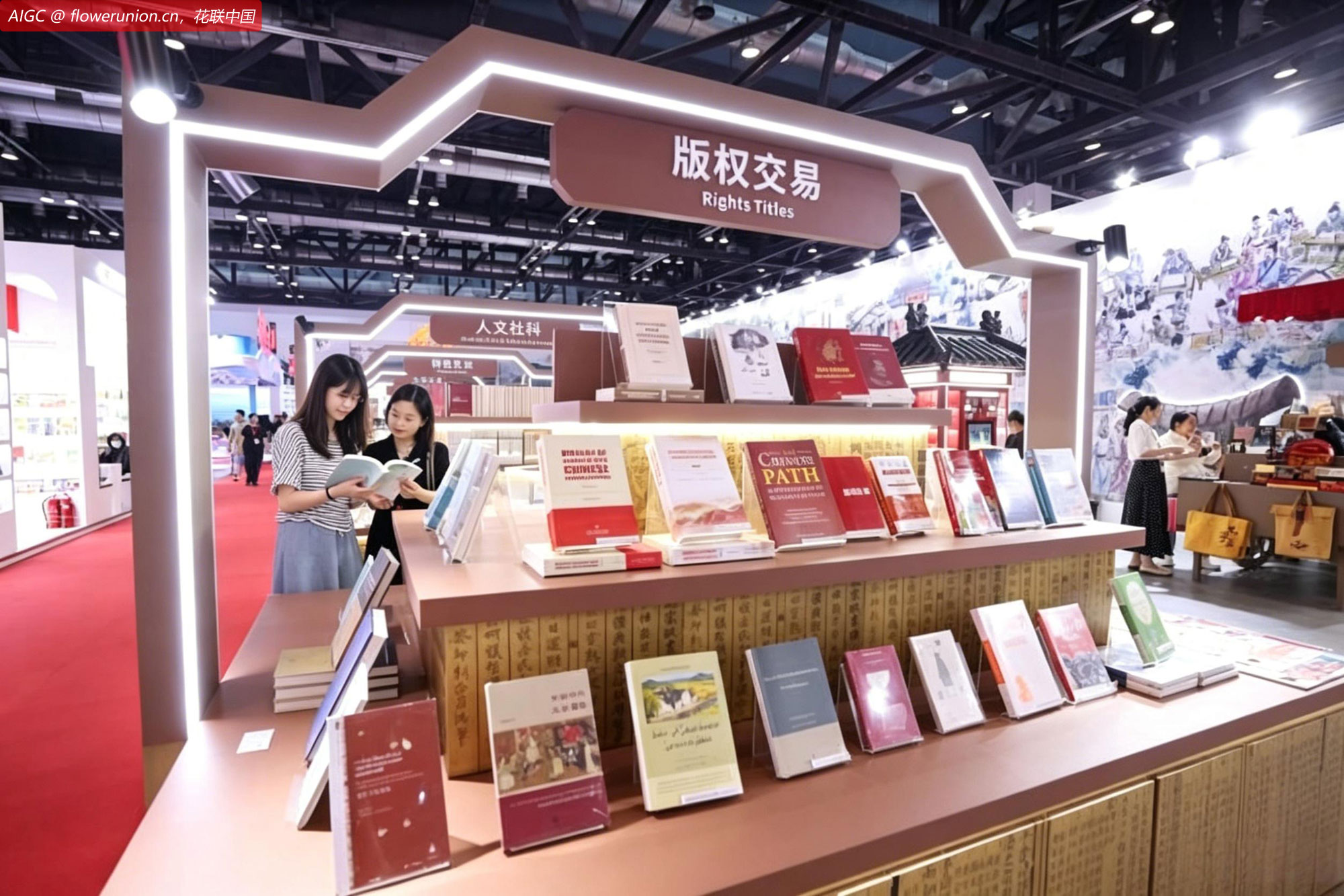 hualian20260618.jpg